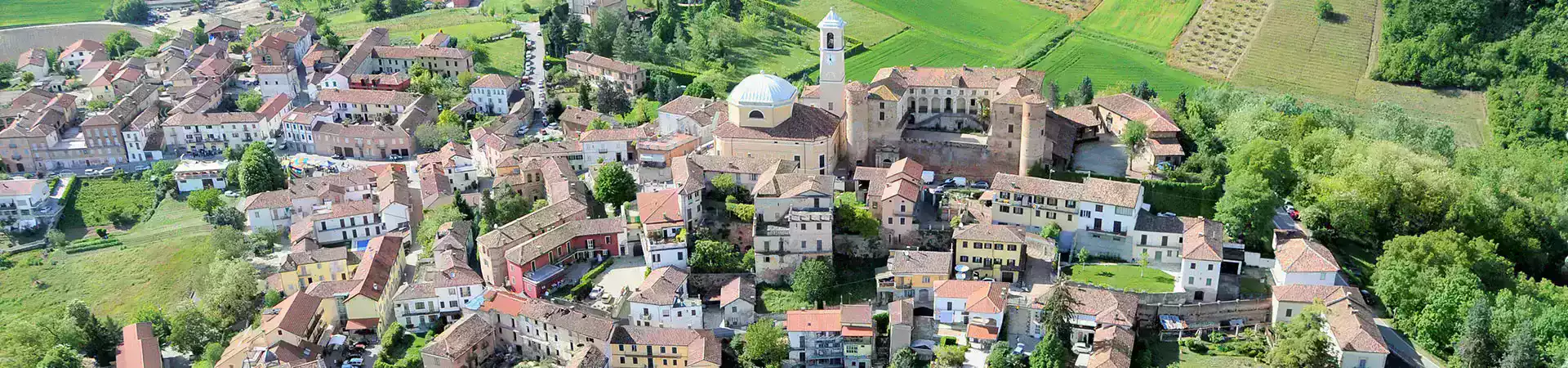 Comune Di Montegrosso D Asti Home Page Comune Di Montegrosso D Asti Home Page