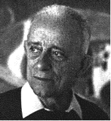 Enrico Paulucci