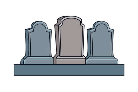 Orario Apertura Cimiteri