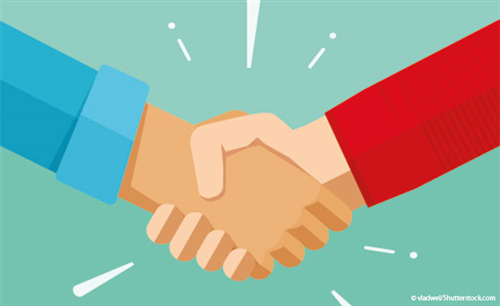 Serata di Solidarietà